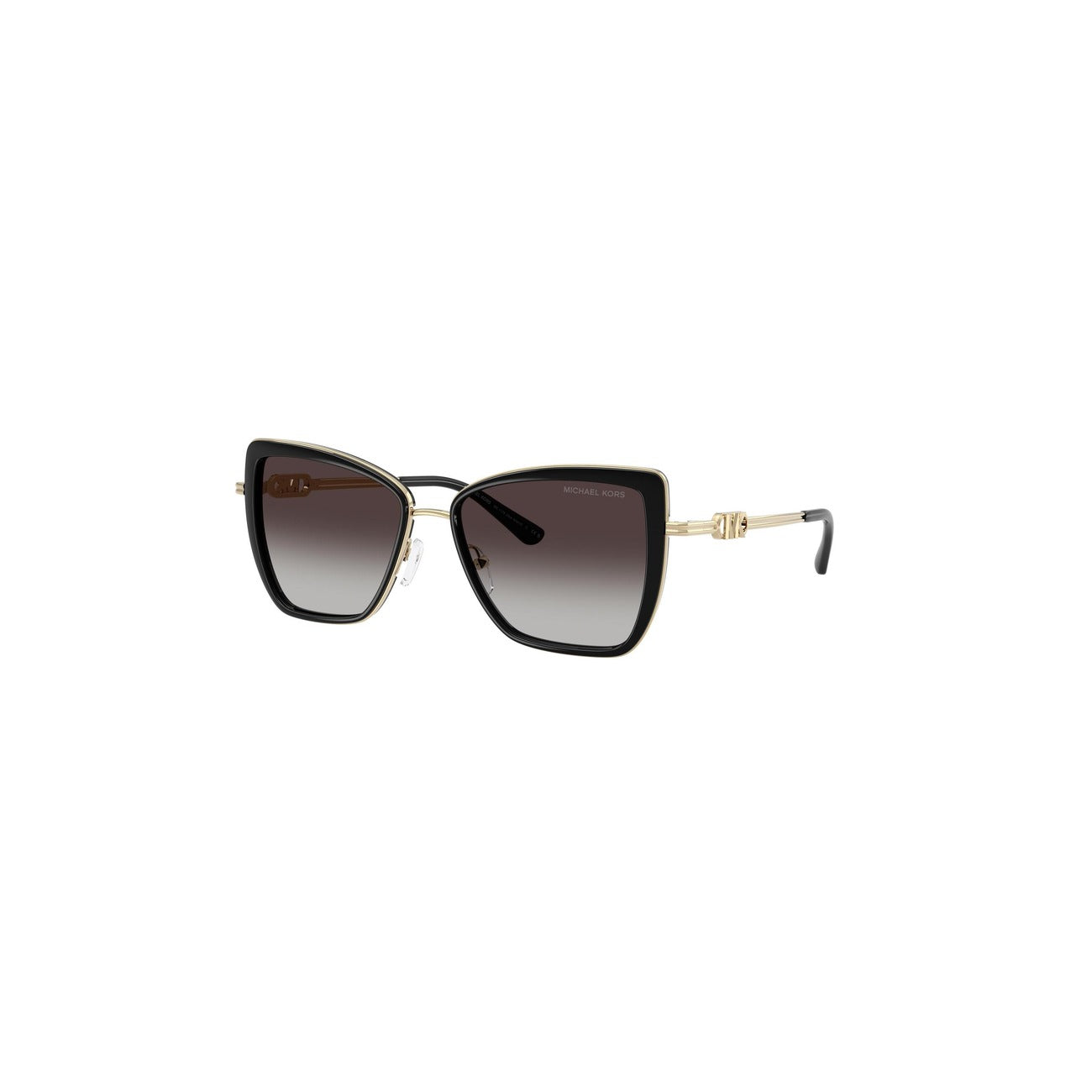 Michael Kors - Michael Kors Women's Sunglasses