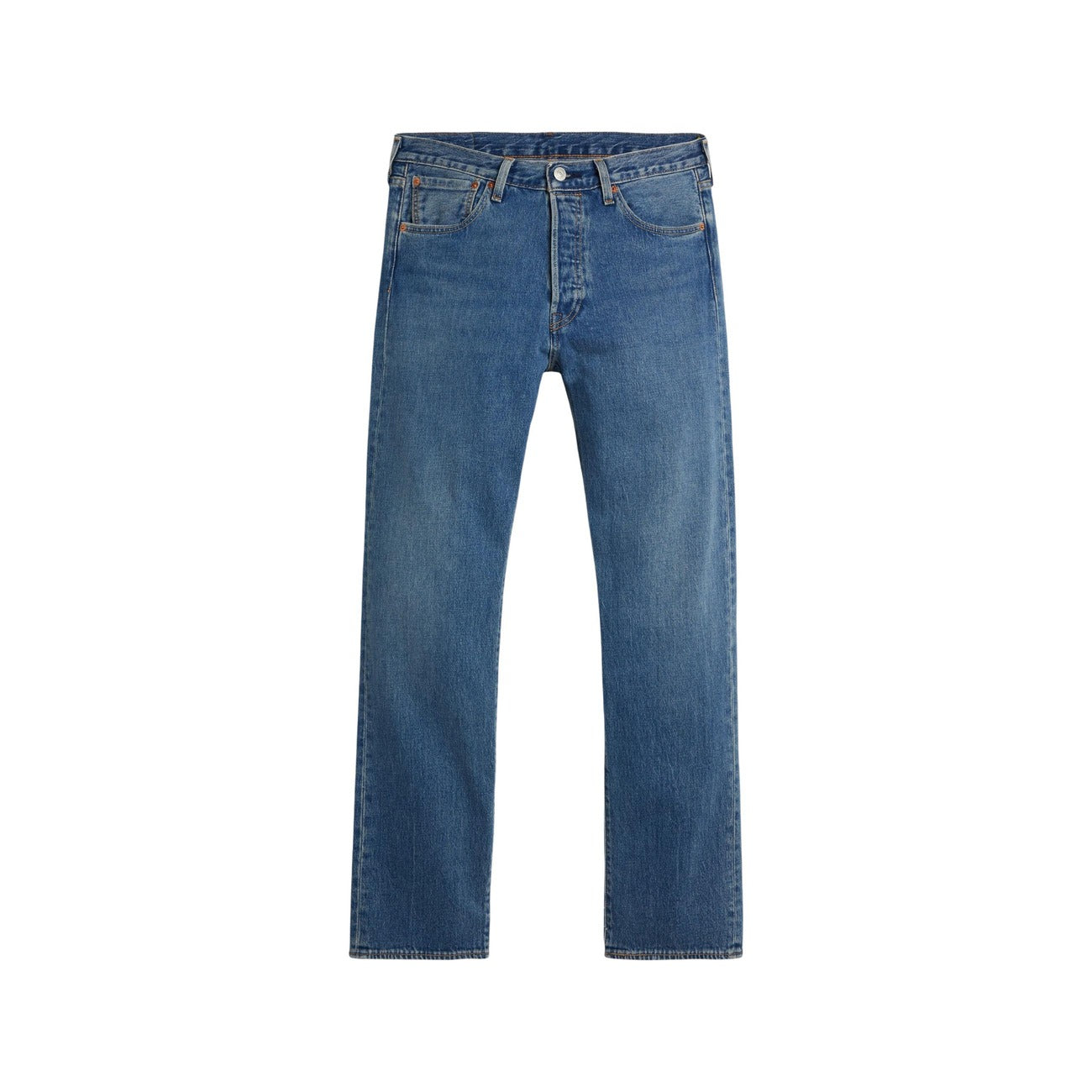 Jean Levi’s Homme – Bleu