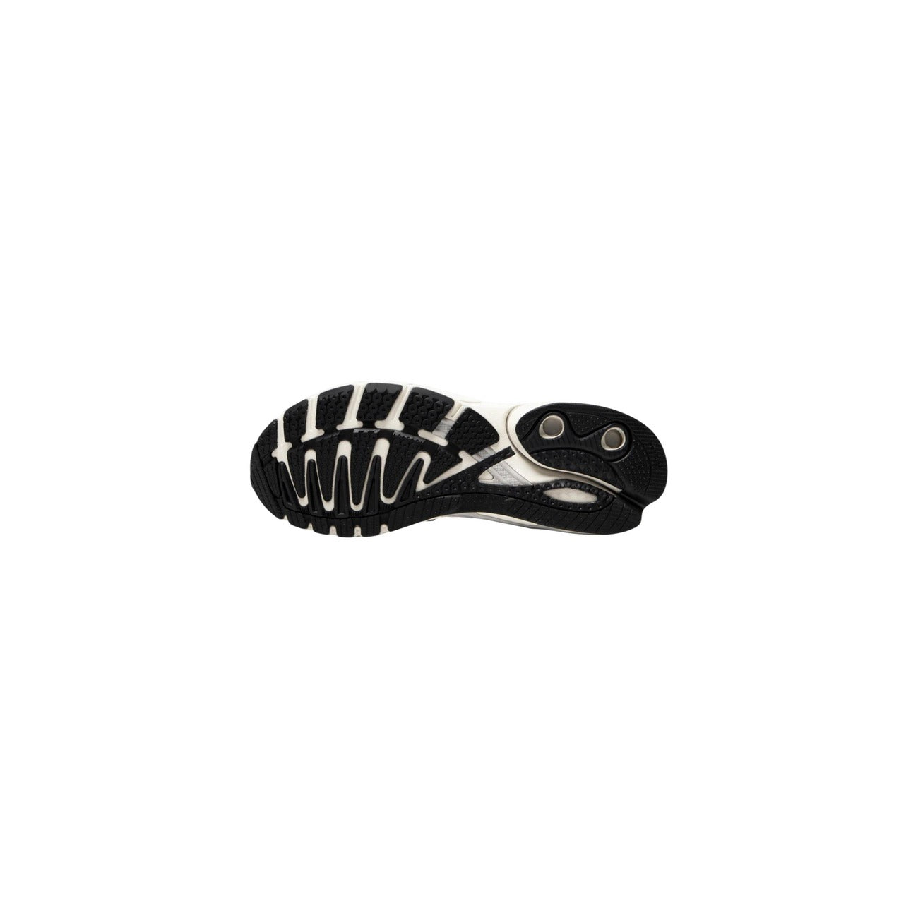 Adidas Originals - Adidas Originals Men's Sneakers