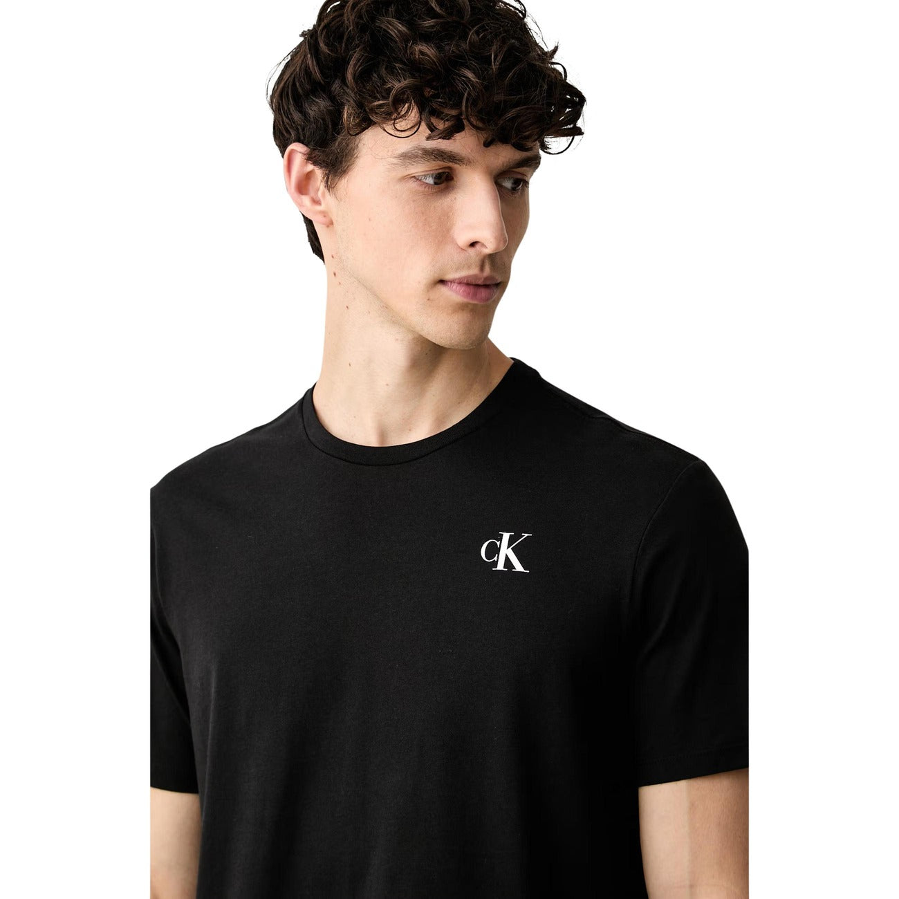 Calvin Klein Jeans - Men's Calvin Klein Jeans T-Shirts