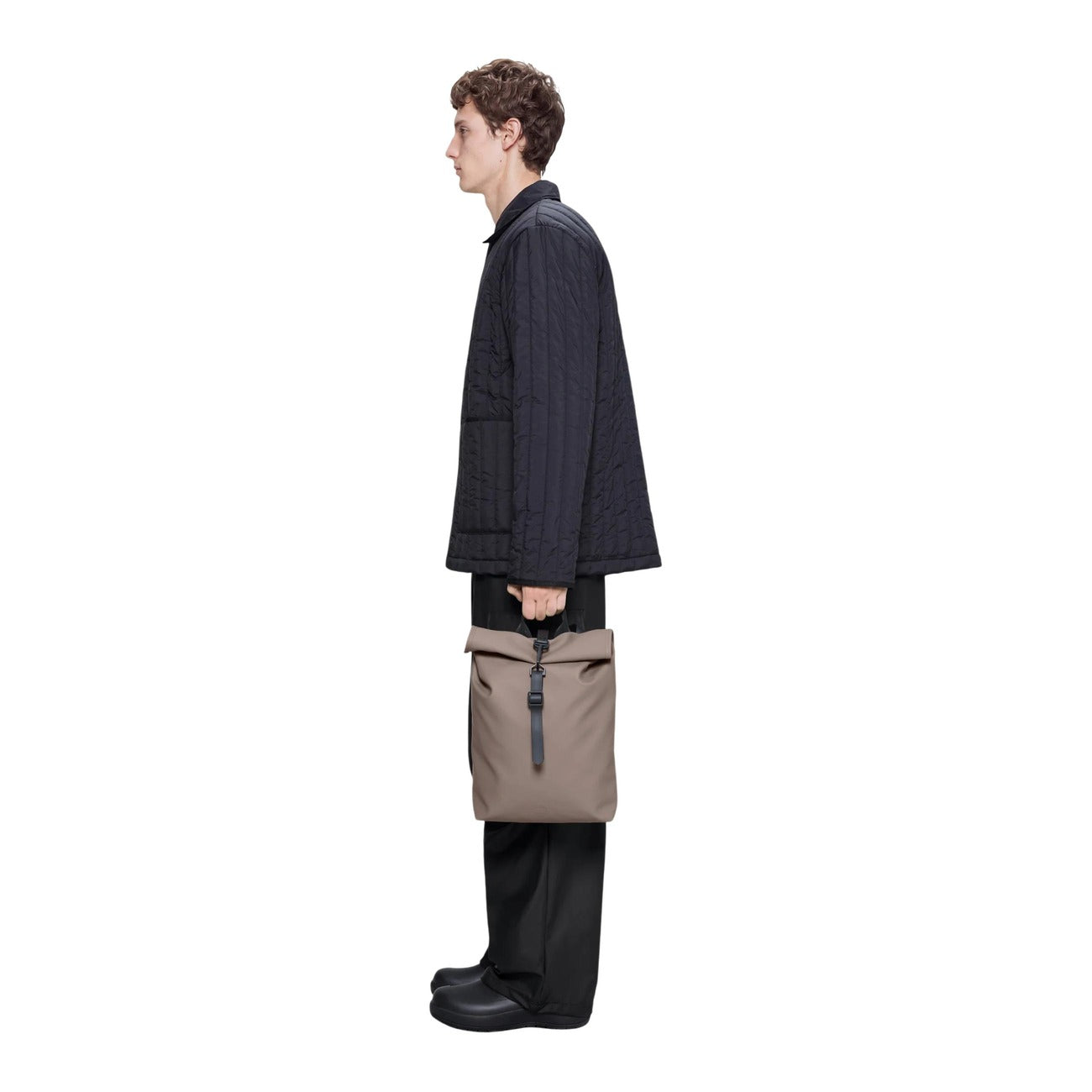 Rains - Rains Homme Sacs