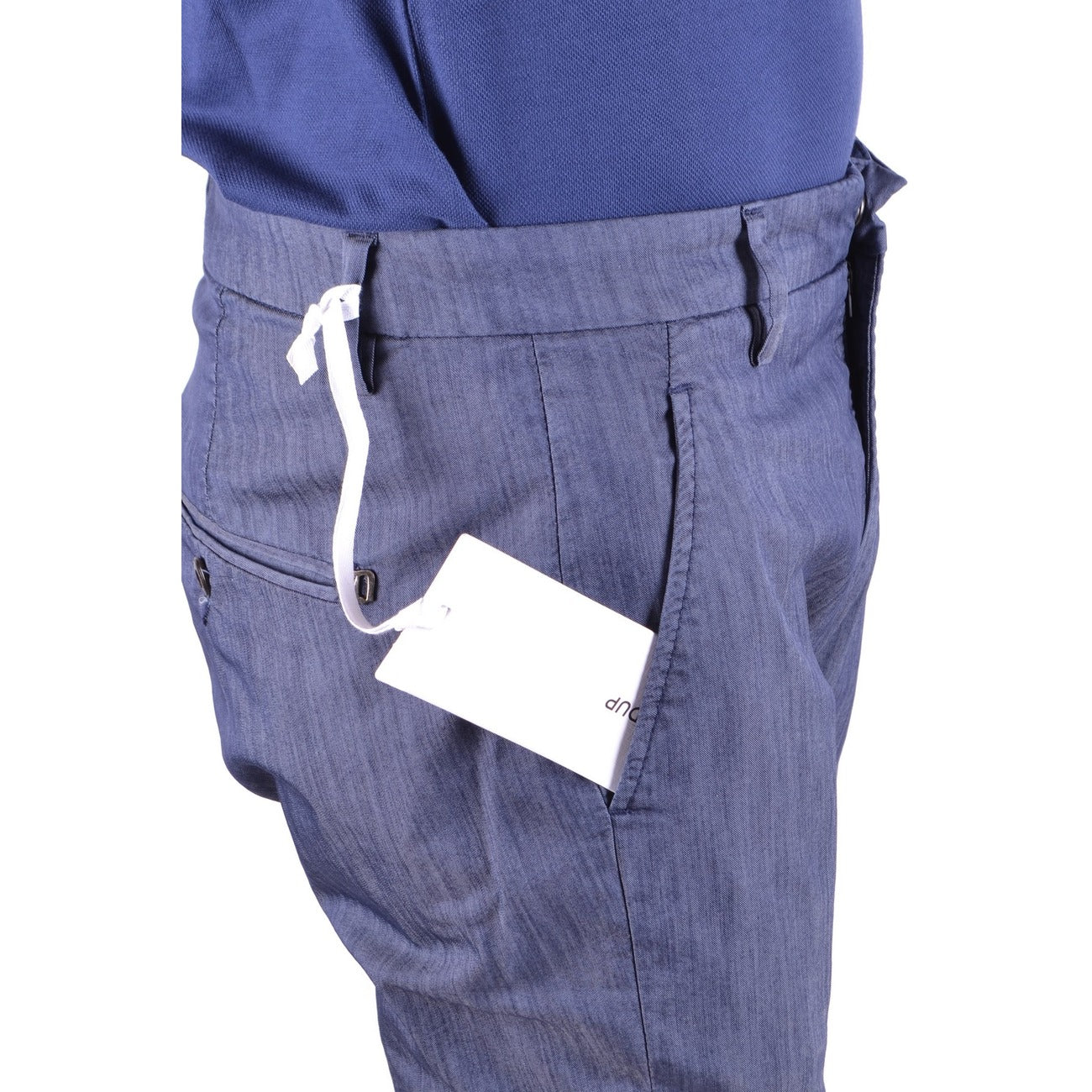 Dondup - Dondup Homme Pantalons