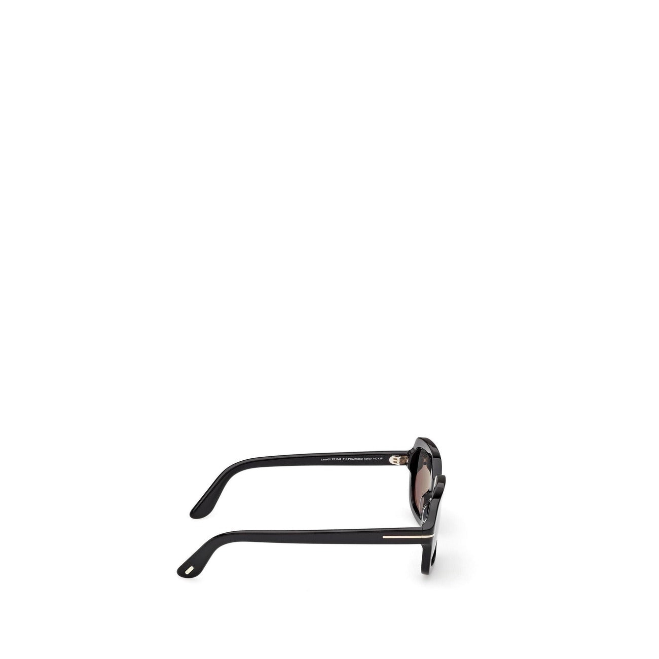 Tom Ford - Tom Ford Femme Lunettes De Soleil