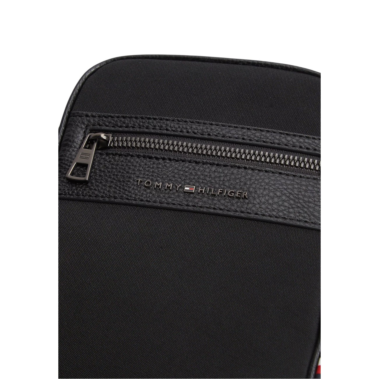 Tommy Hilfiger - Tommy Hilfiger Men's Bags