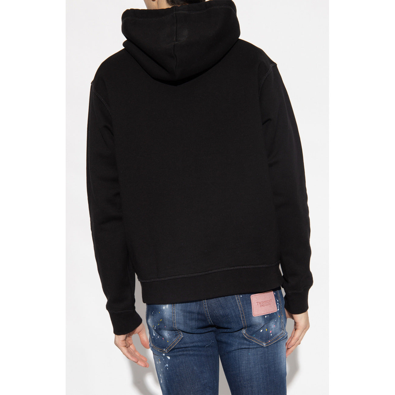 Dsquared - Dsquared Men's Sweatshirts