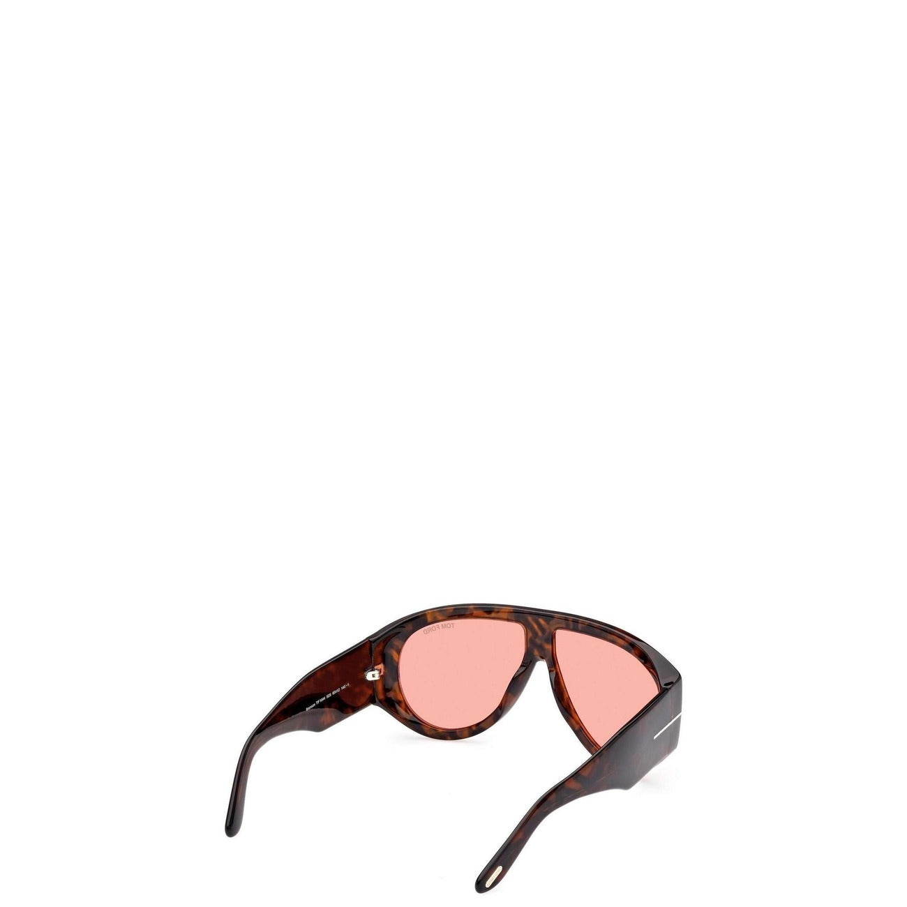 Tom Ford - Tom Ford Men's Sunglasses