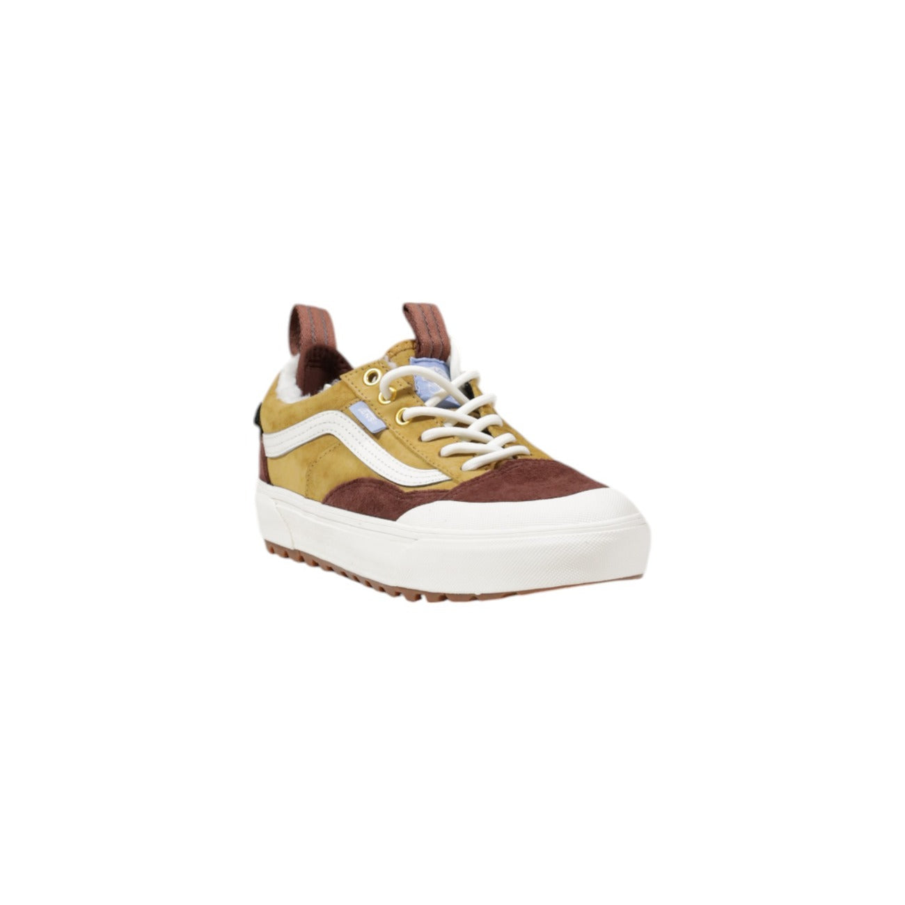Vans - Vans Women's Trainers