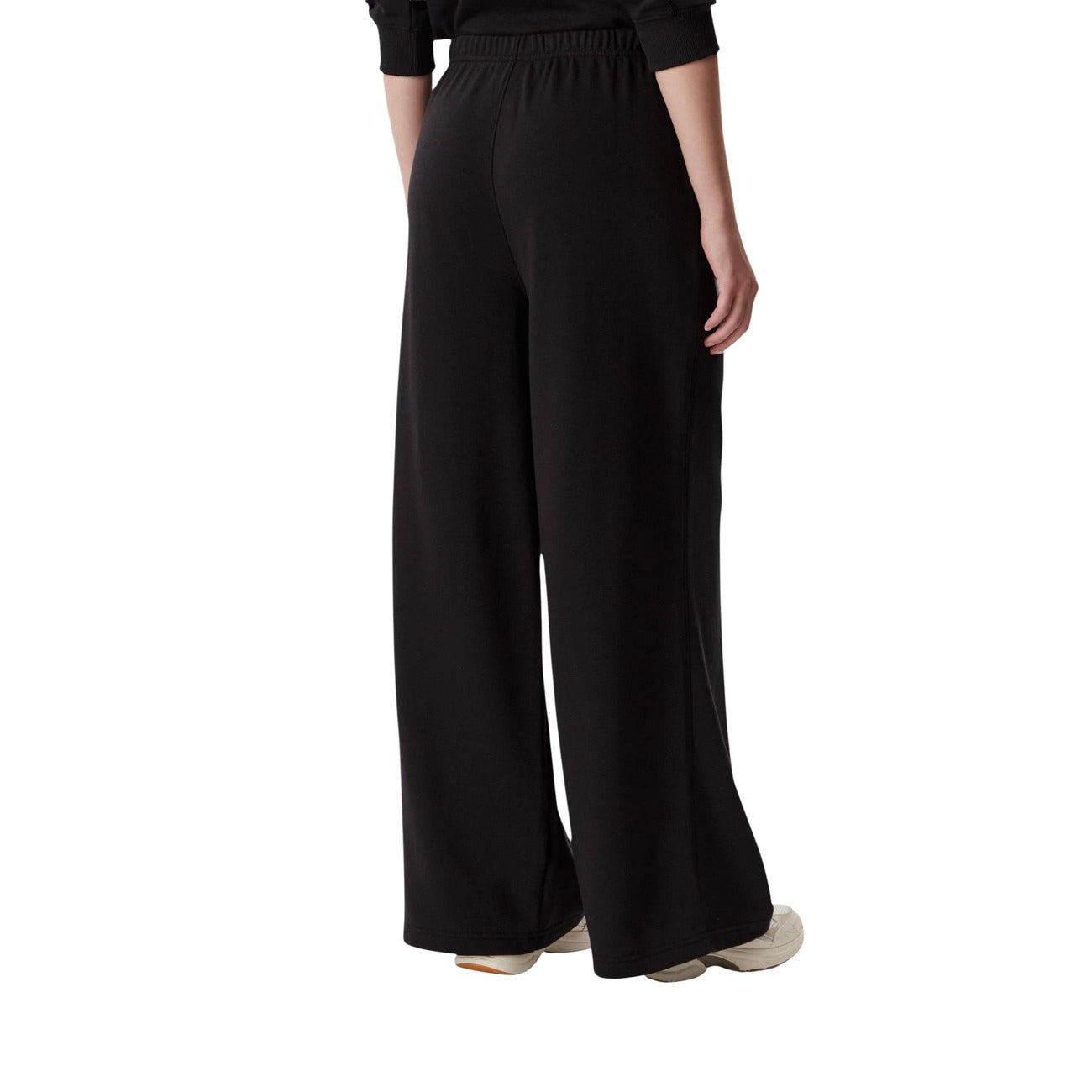 Tommy Hilfiger Jeans - Tommy Hilfiger Women's Pants