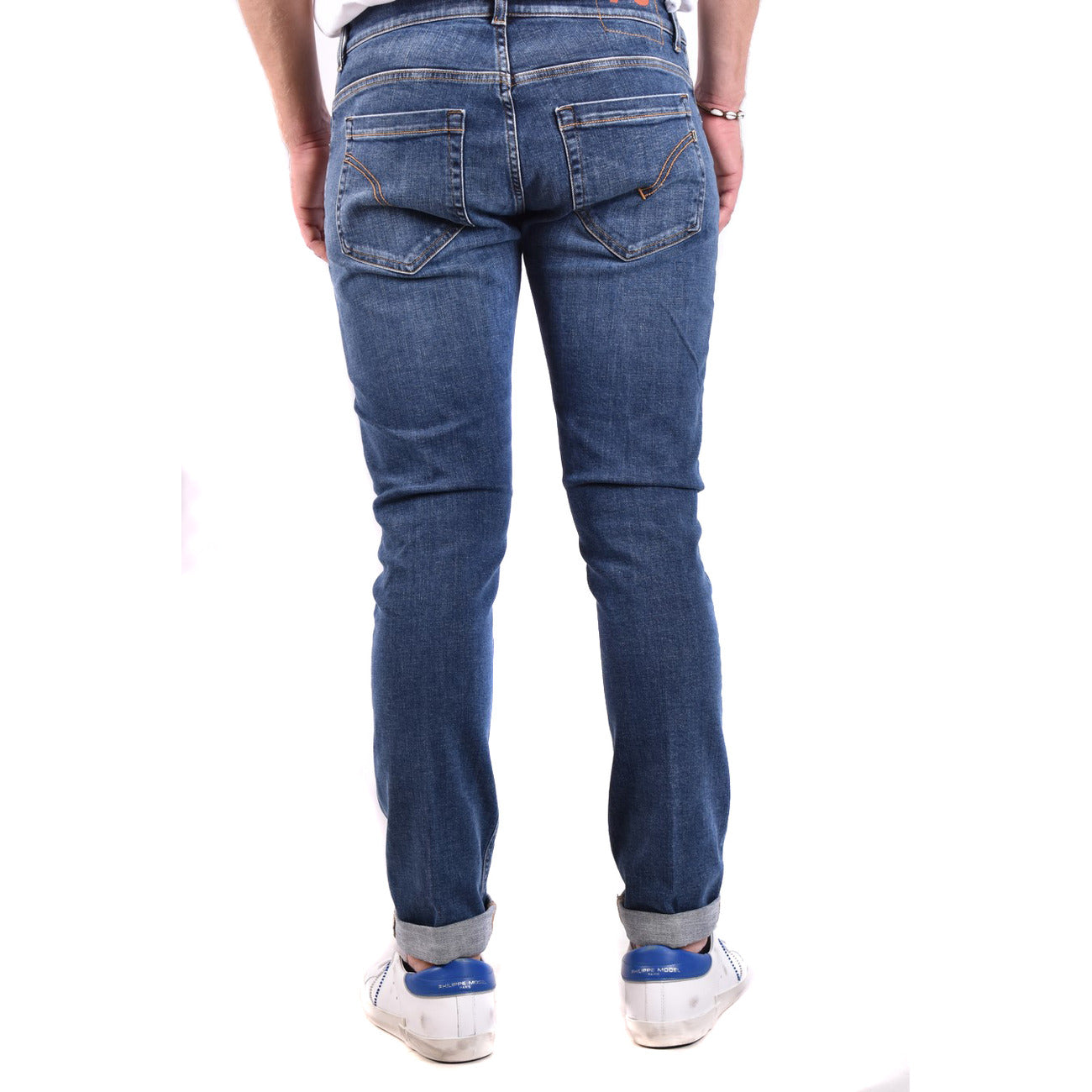 Dondup - Dondup Homme Jeans