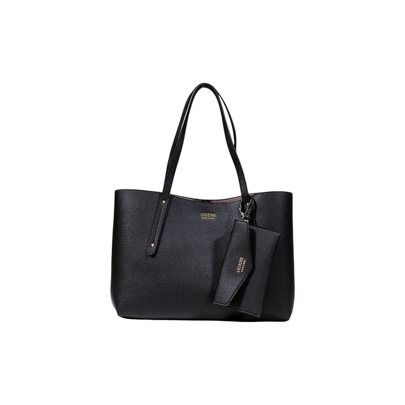Sac femme Guess – Noir