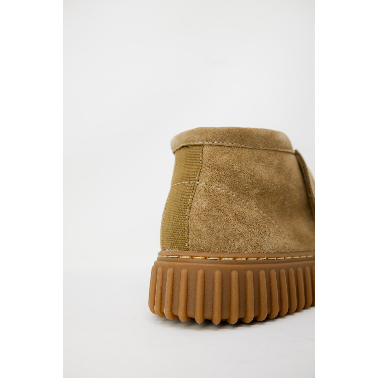 Clarks - Clarks Homme Schuhe Derbies