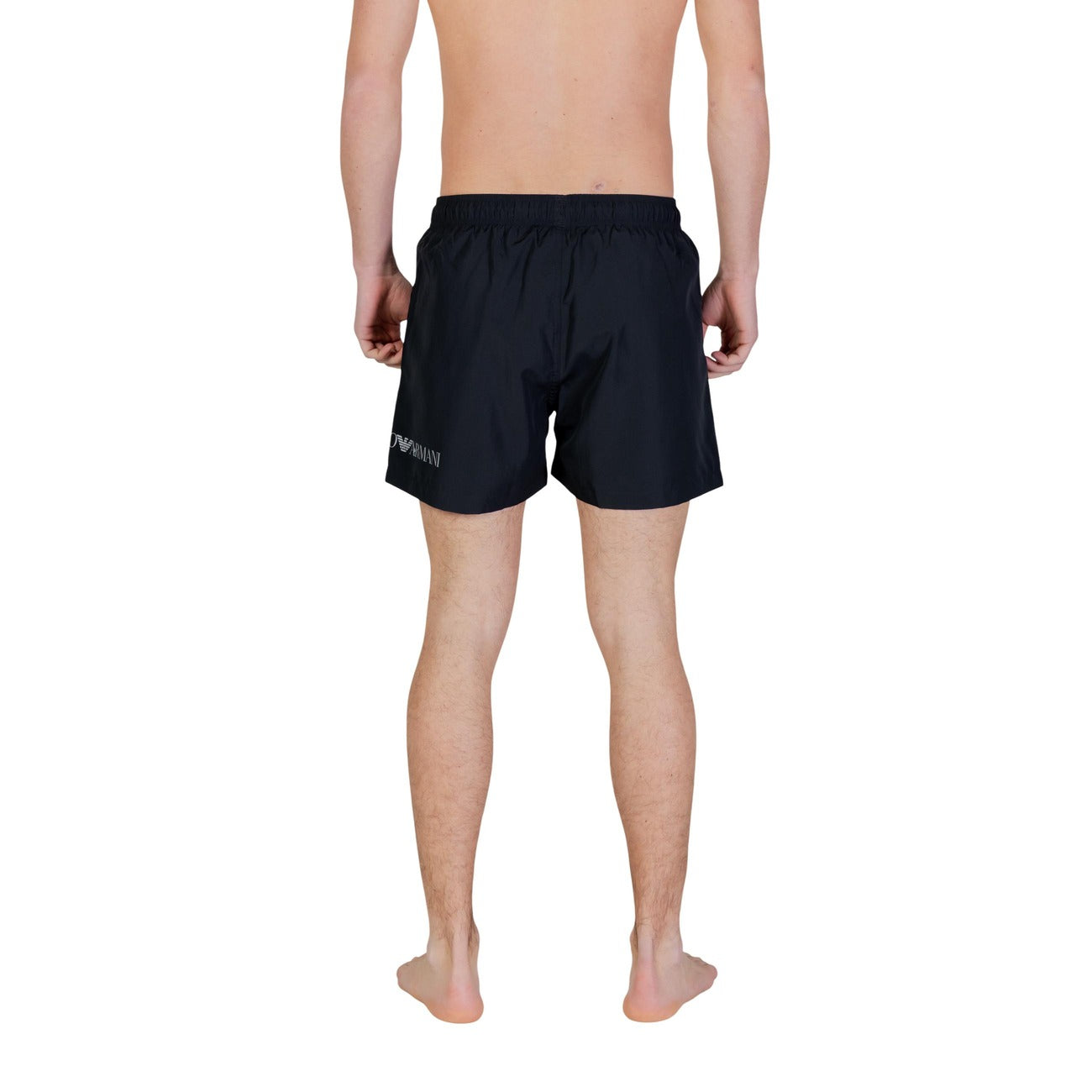 EA7 - EA7 Men's Trousers