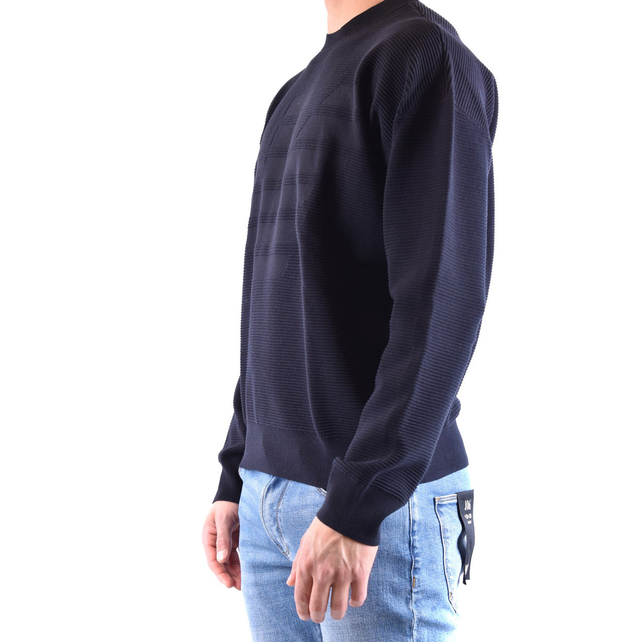 Emporio Armani - Emporio Armani Homme Pulls