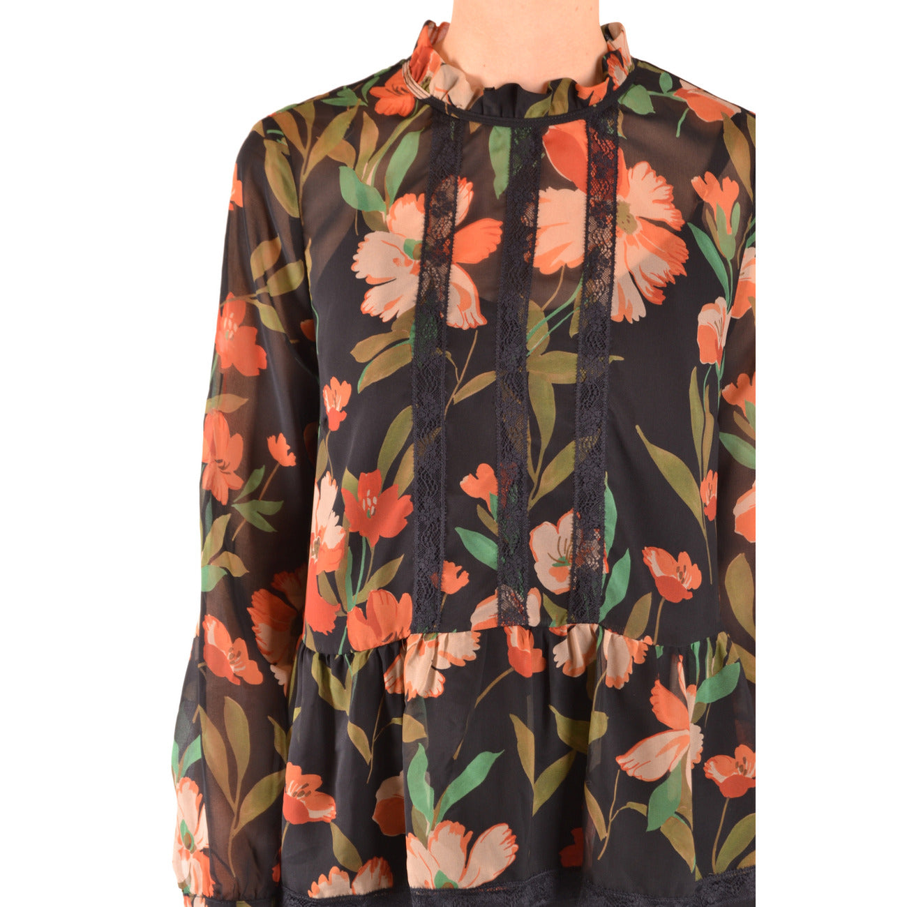 Twinset - Twinset Femme Blouse