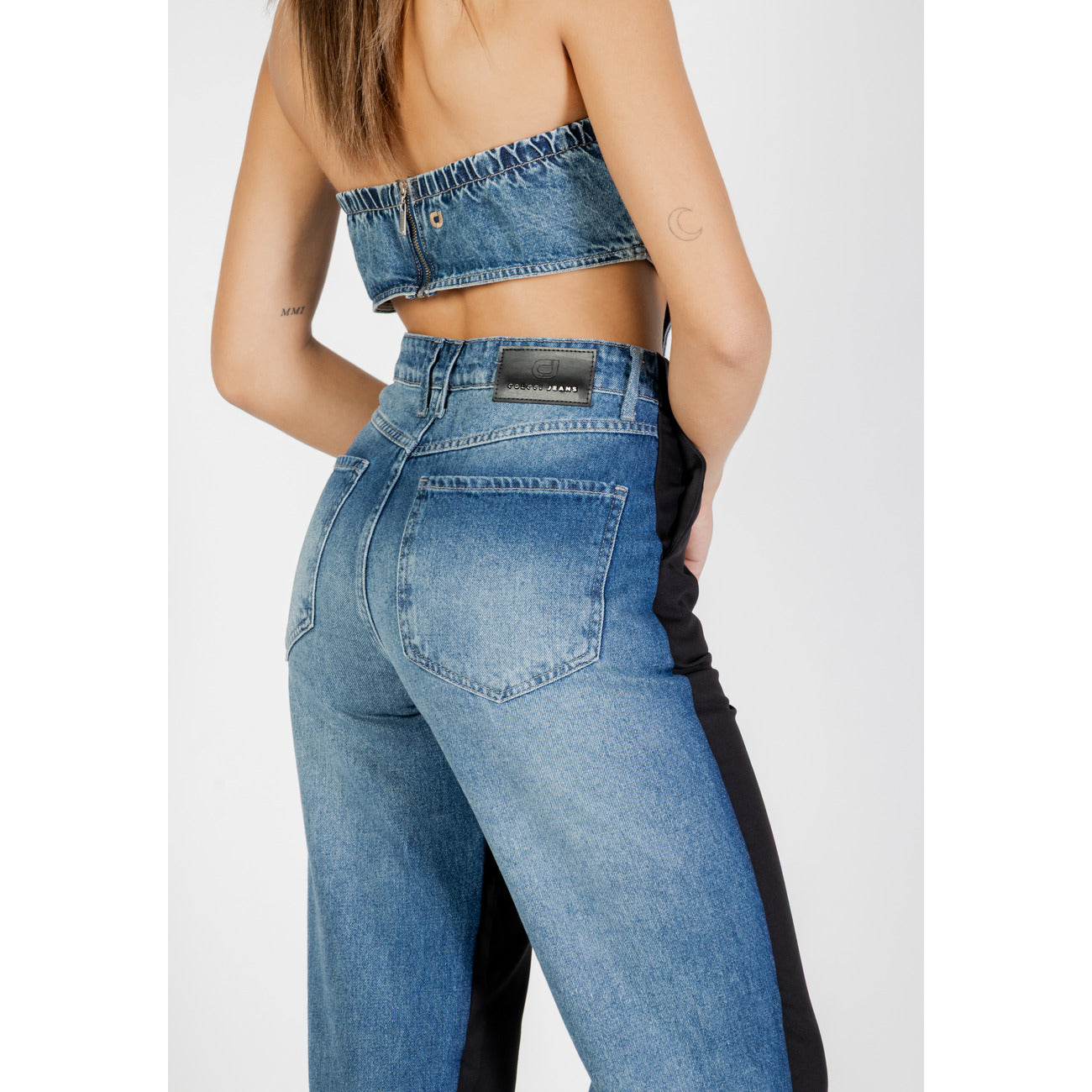 Colcci - Colcci Women's Jeans