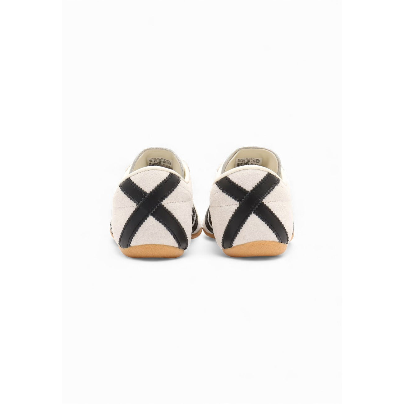 Adidas Originals - Adidas Originals Women's Trainers