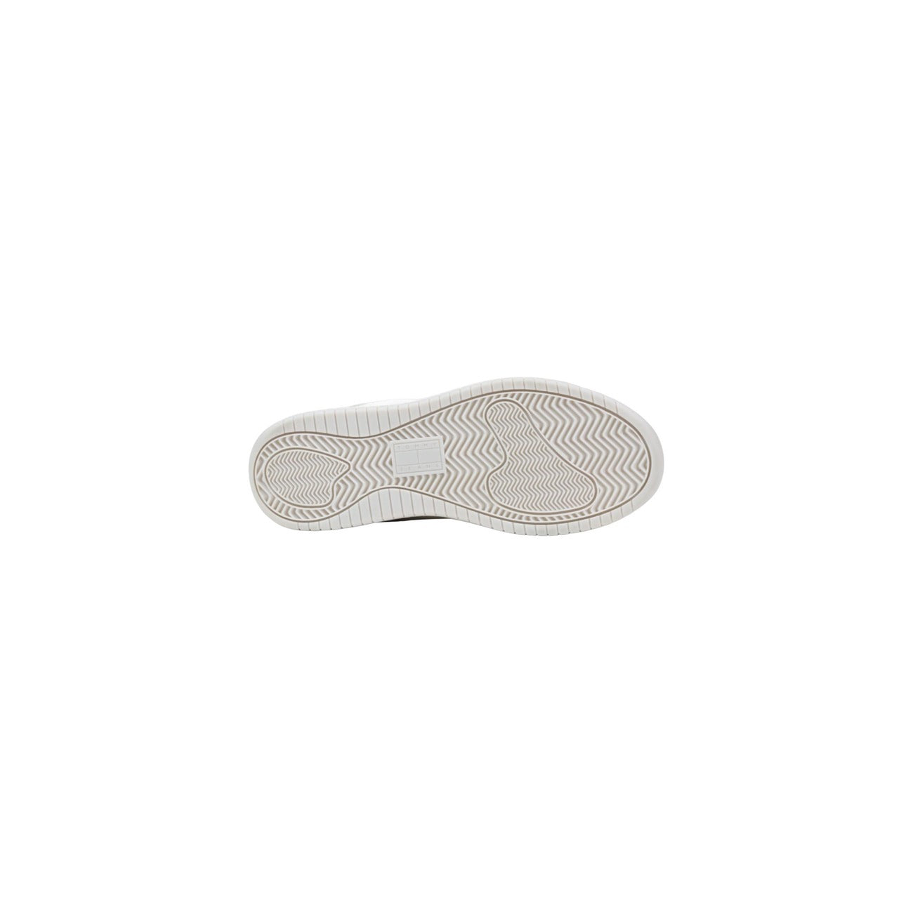 Tommy Hilfiger Jeans - Tommy Hilfiger Women's Sneakers