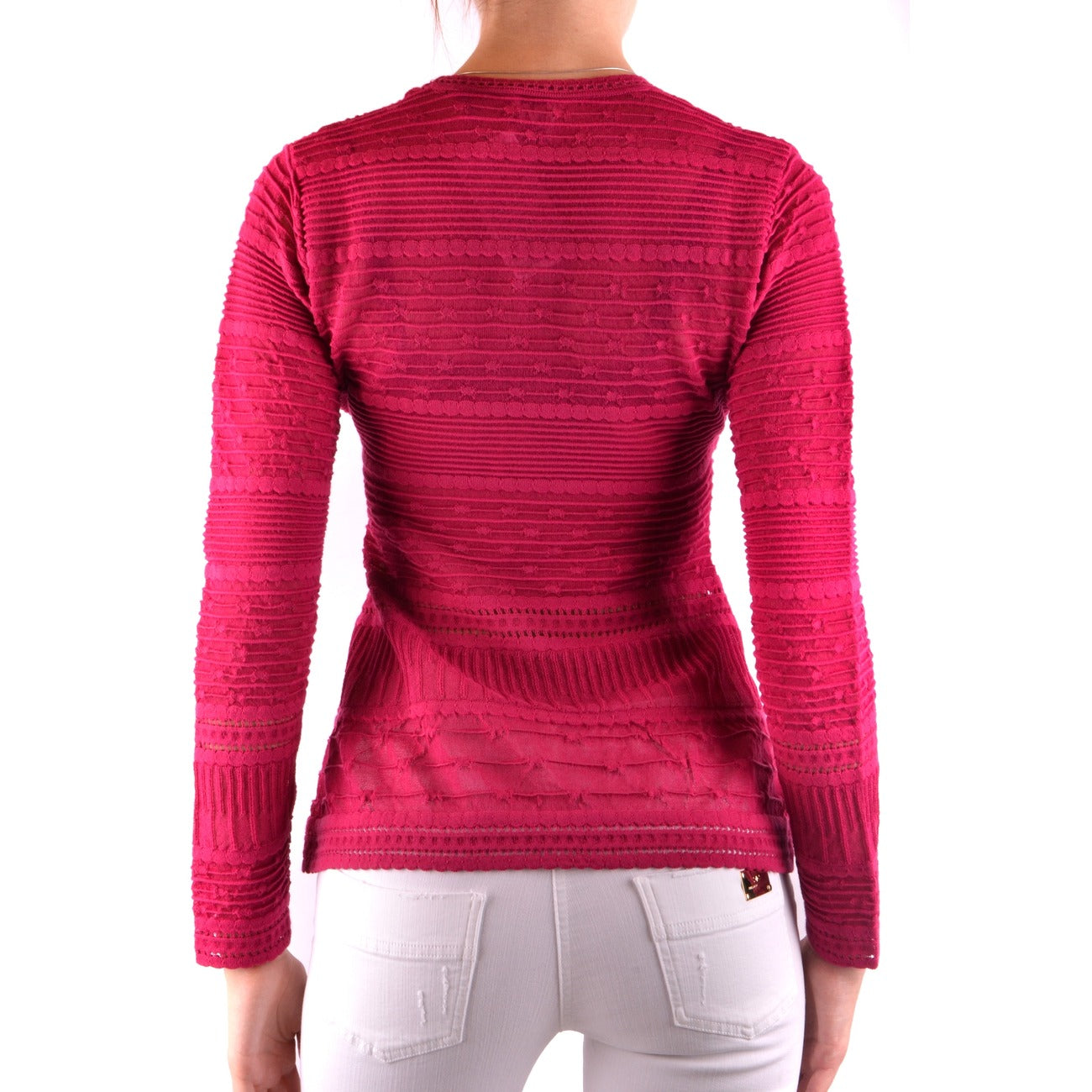 Missoni - Missoni  Femme Blouse