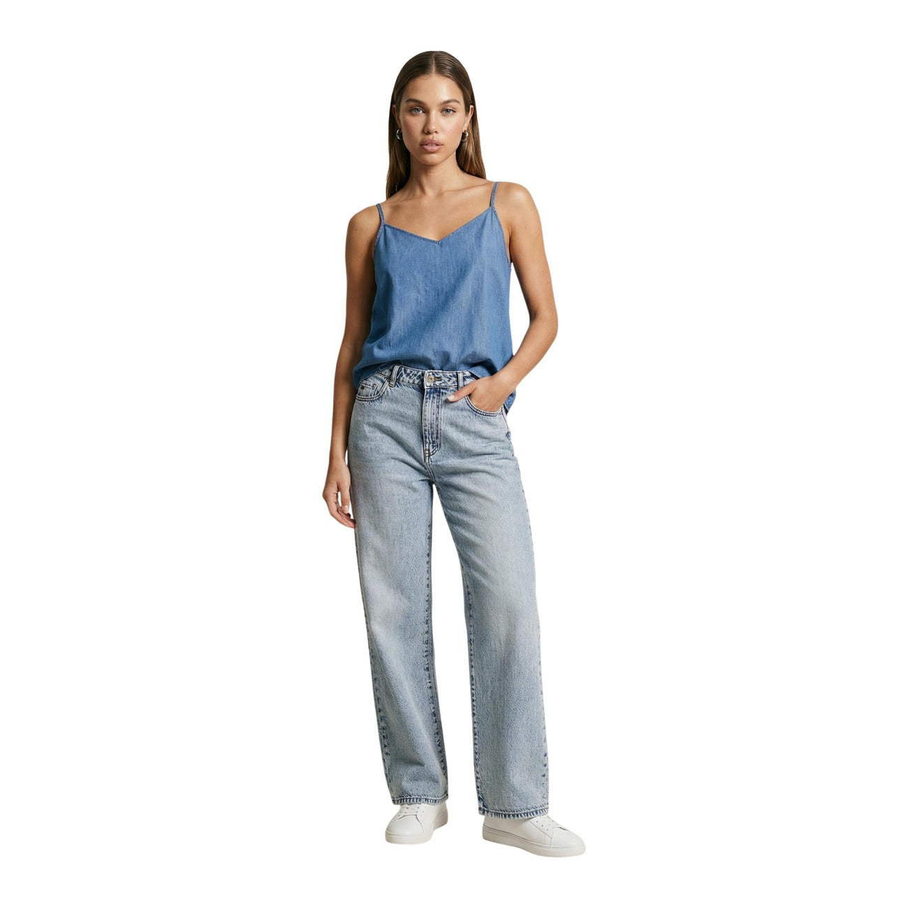 Only - Only Women's Tank Tops