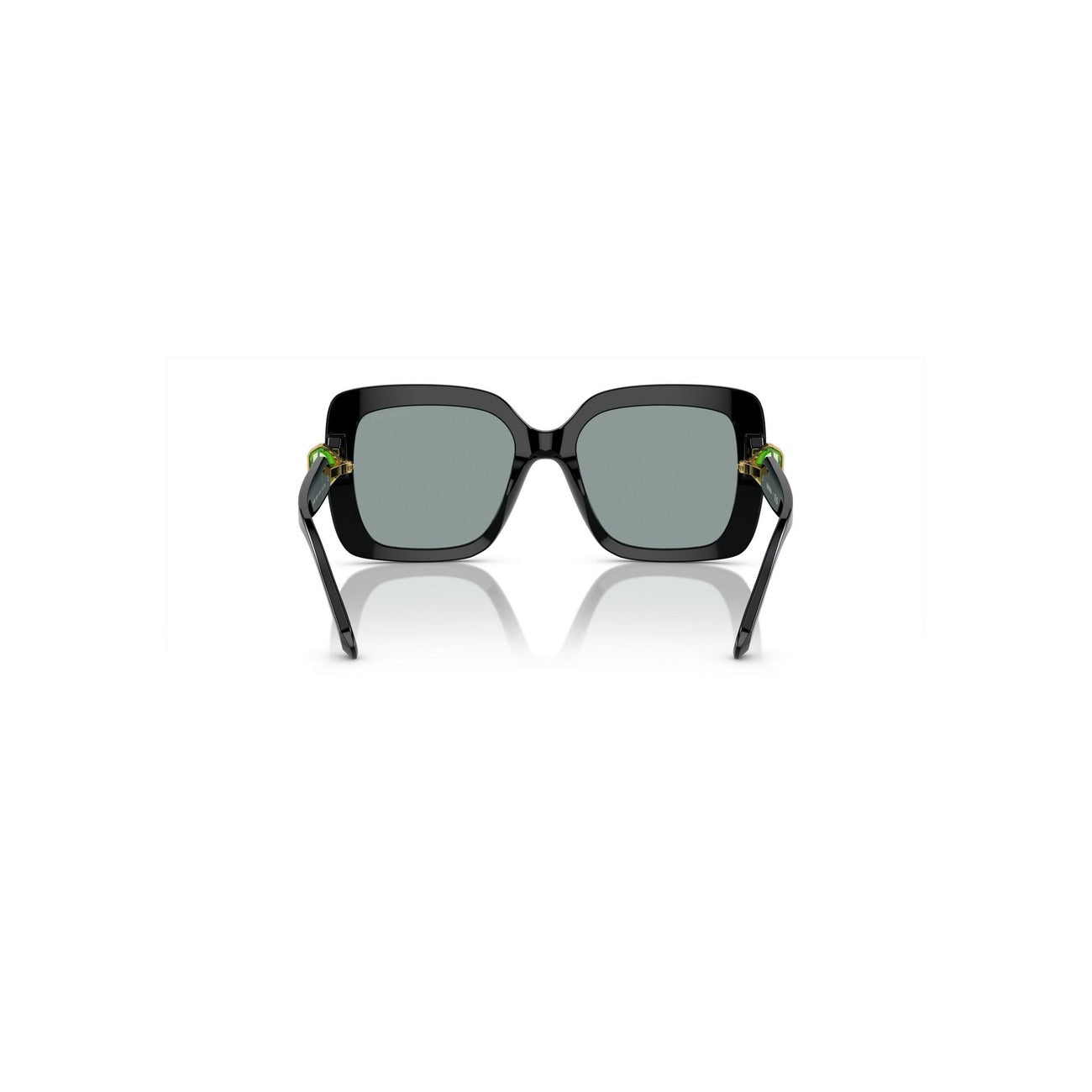 Swarovski - Swarovski Women's Sunglasses