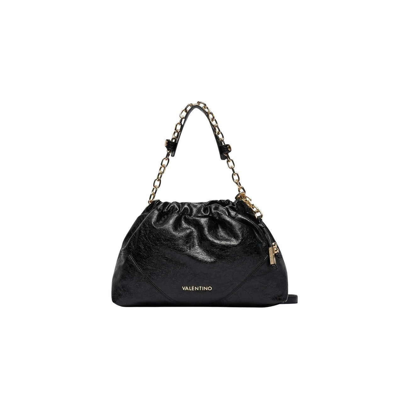 Valentino Bags Women's LUMIRA Shoulder Bag