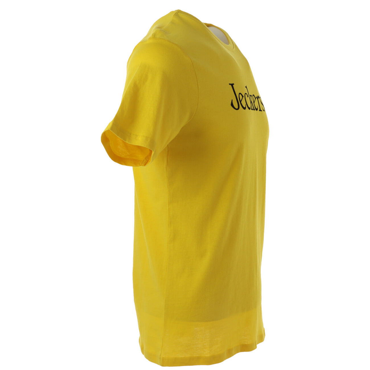 Jeckerson - Men's T-Shirts