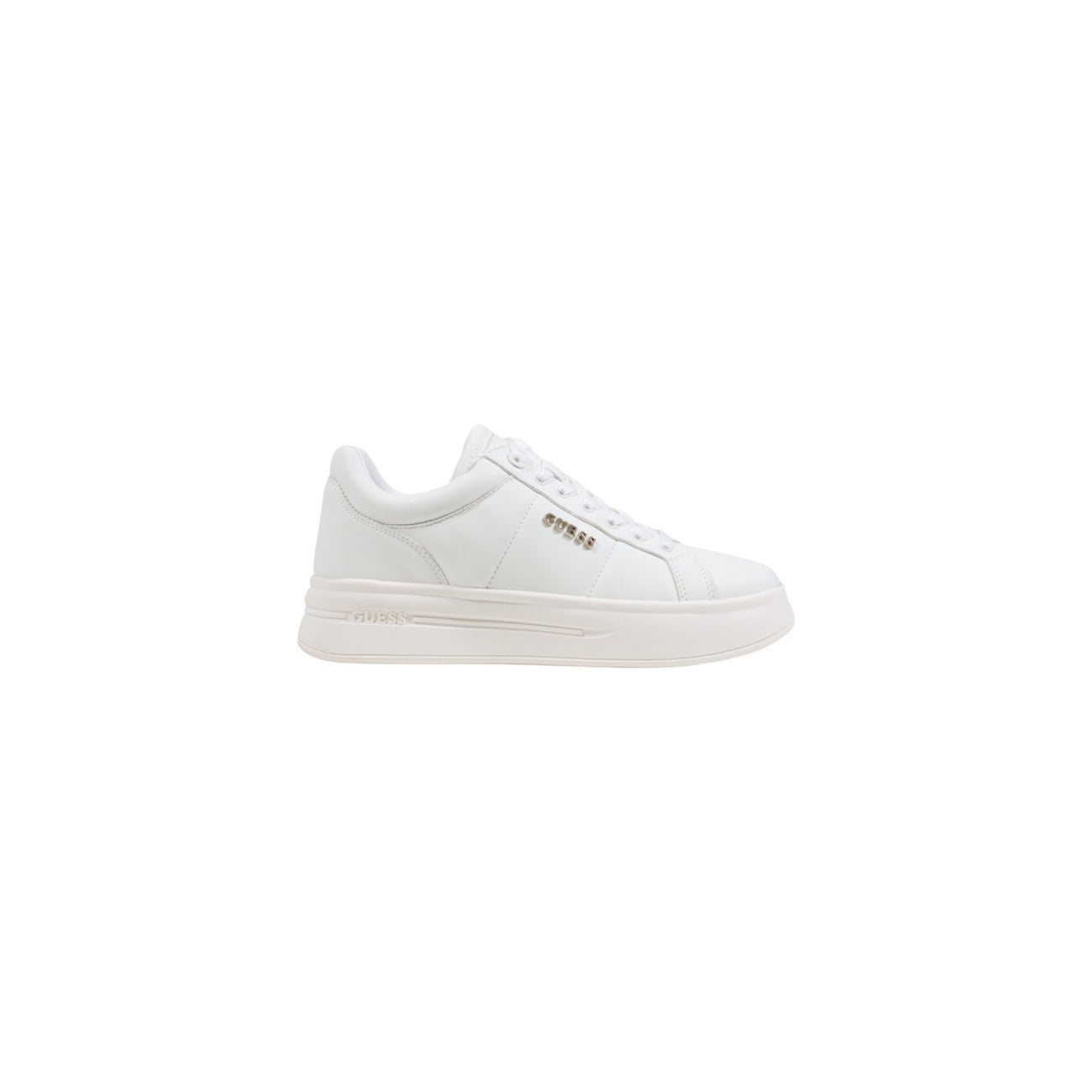 Guess - Guess Women's Sneakers