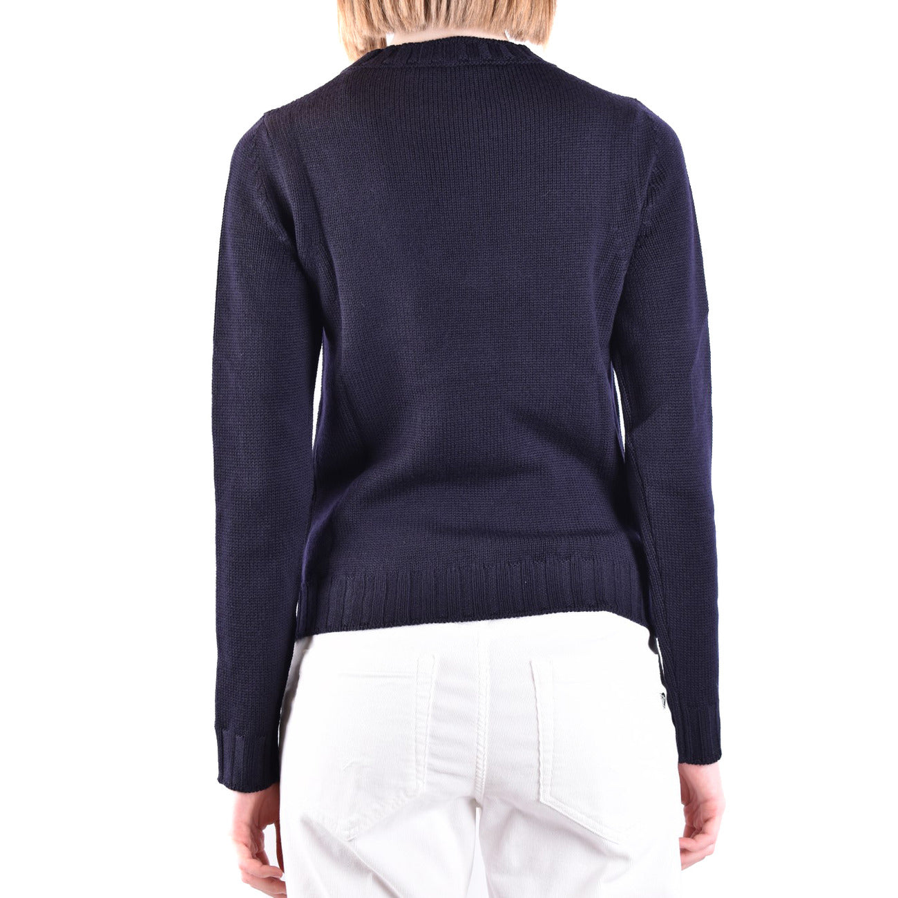 Dondup - Dondup Women Knitwear