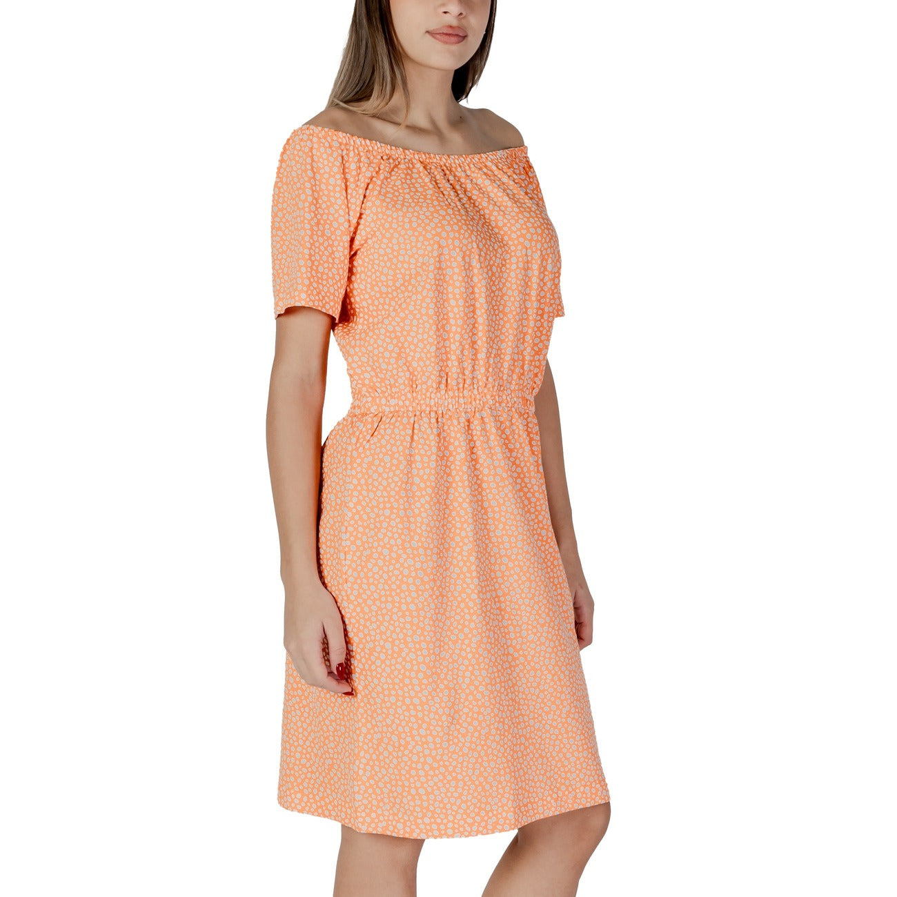 B.young - B.young Femme Robes