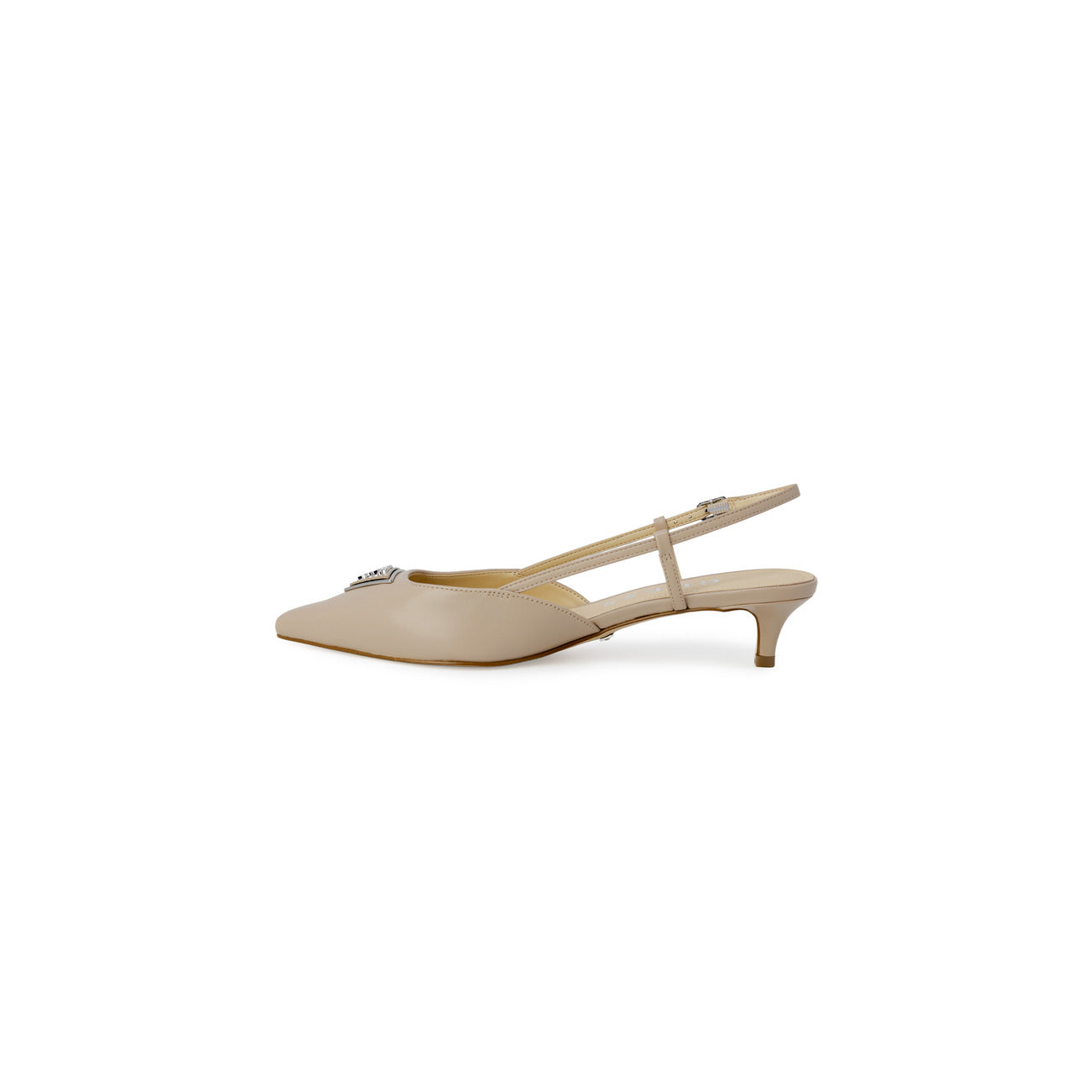 Guess - Guess Femme Chaussures Escarpins