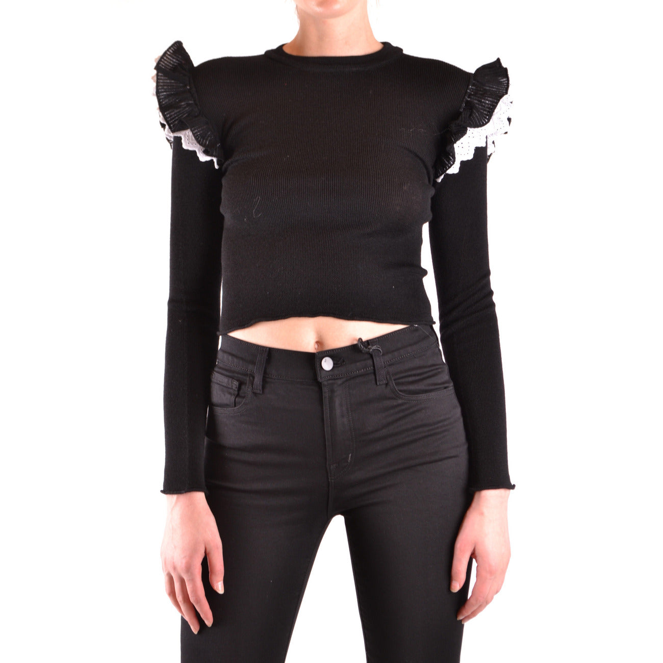 Philosophy - Philosophy Femme Pulls