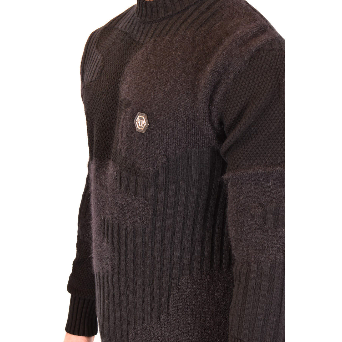 Philipp Plein - Philipp Plein Men's Sweaters