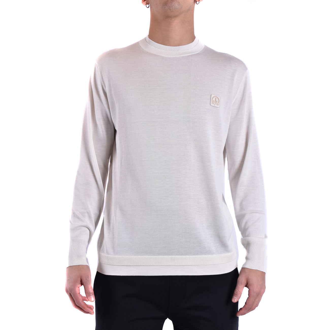 Neil Barrett - Neil Barrett Homme Pulls