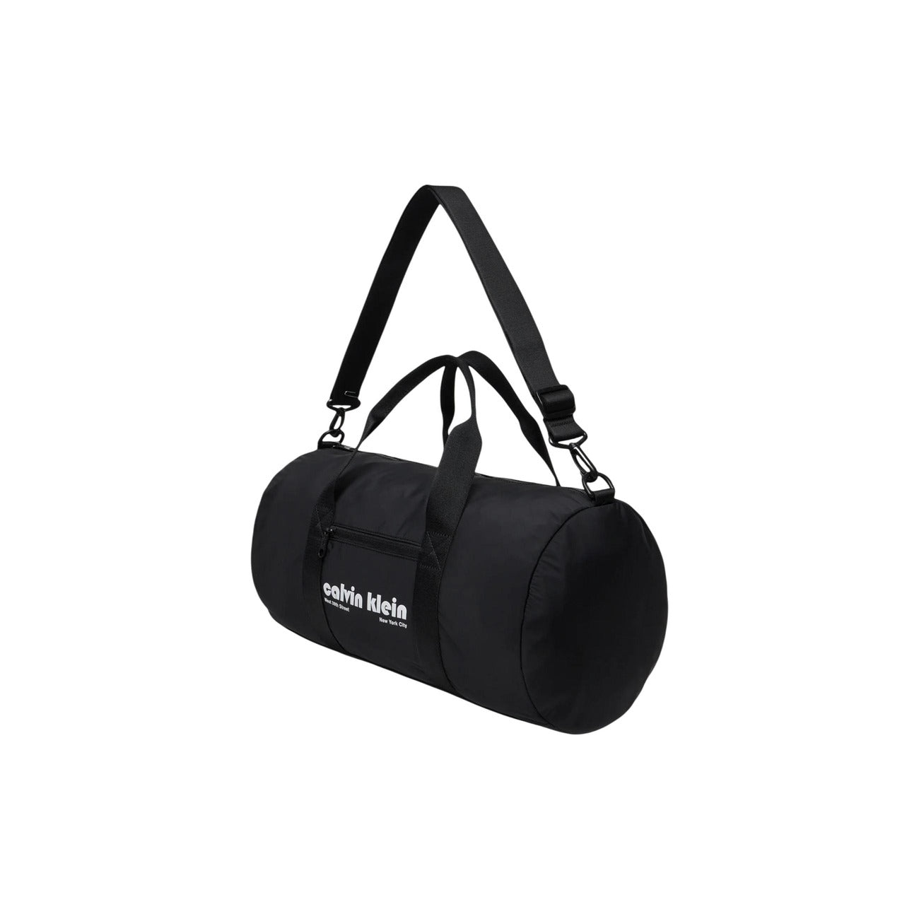 Calvin Klein - Calvin Klein Men's Bags