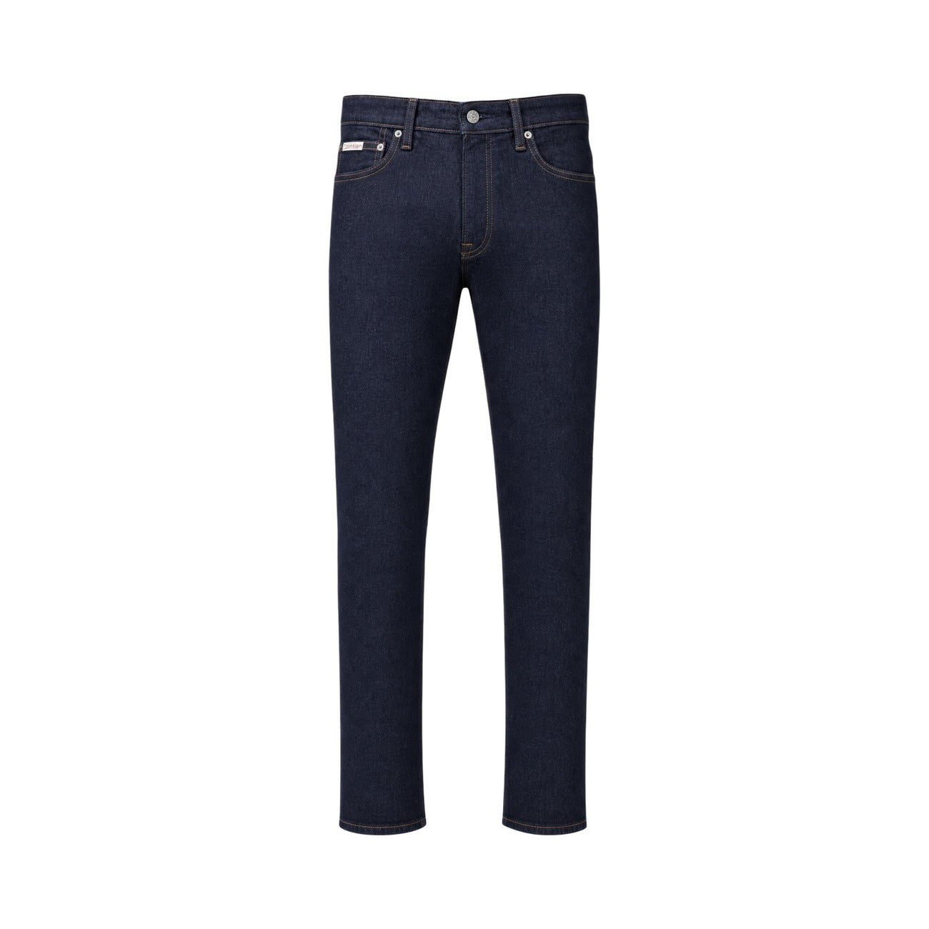 Calvin Klein Jeans - Calvin Klein Jeans Men's Jeans