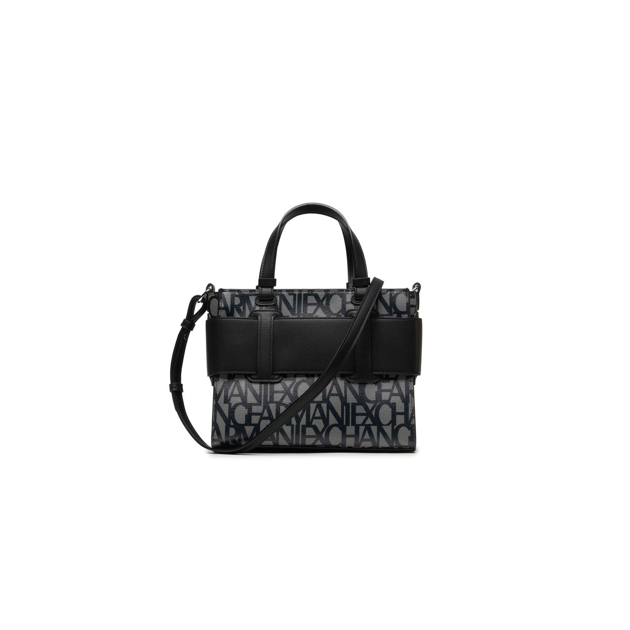 Armani Exchange - Armani Exchange Women's Bags