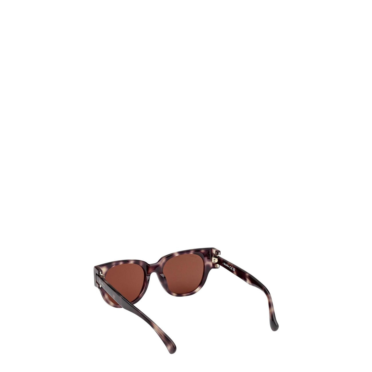 Maui - Maui Femme Lunettes De Soleil
