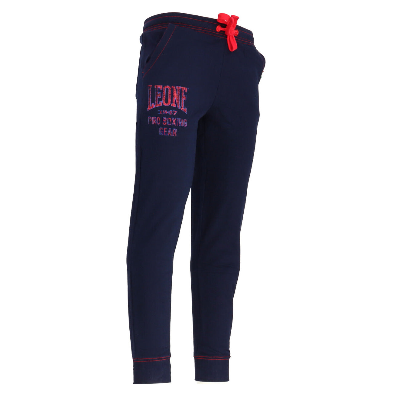 Leone 1947 - Leone 1947 Men's Pants