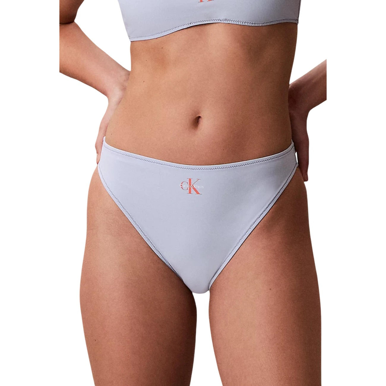 Calvin Klein Jeans - Calvin Klein Jeans Women's Swimwear