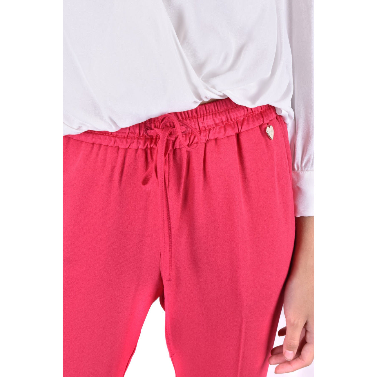 Twinset - Twinset Femme Pantalons