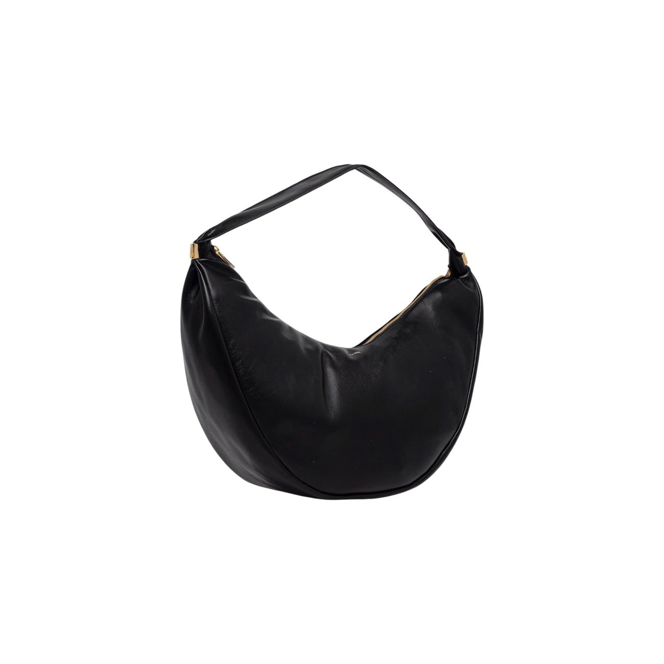 Calvin Klein - Calvin Klein Femme Sacs