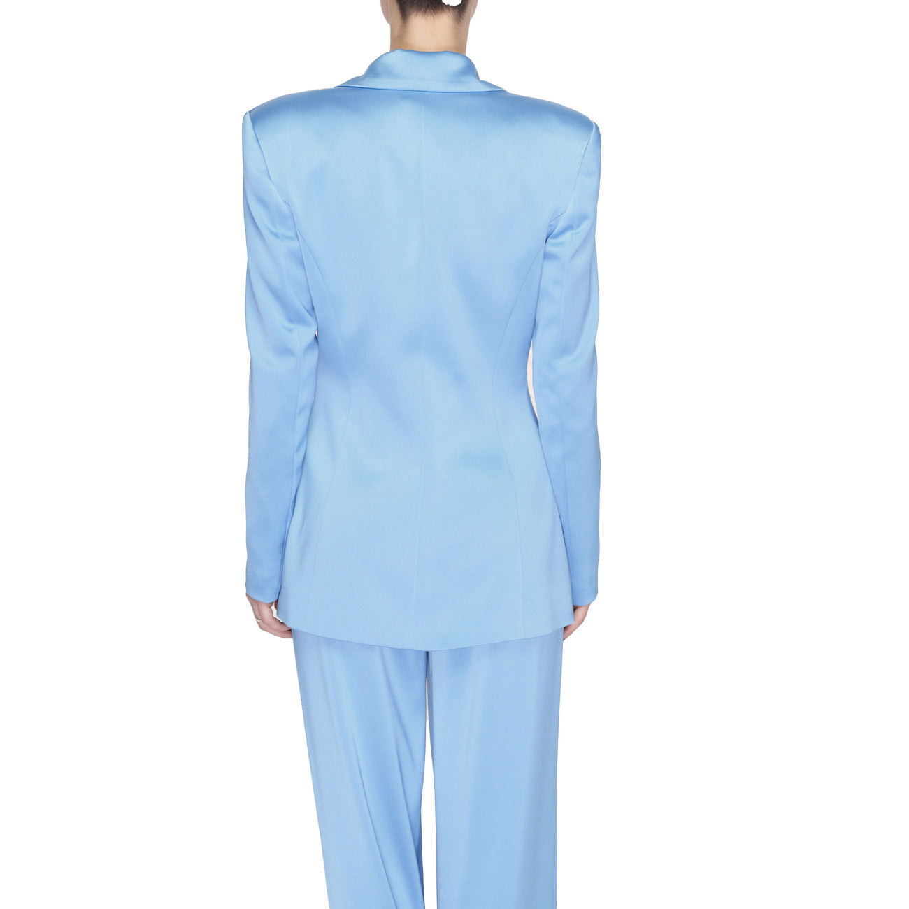 Silence - Silence Femme Jaquettes