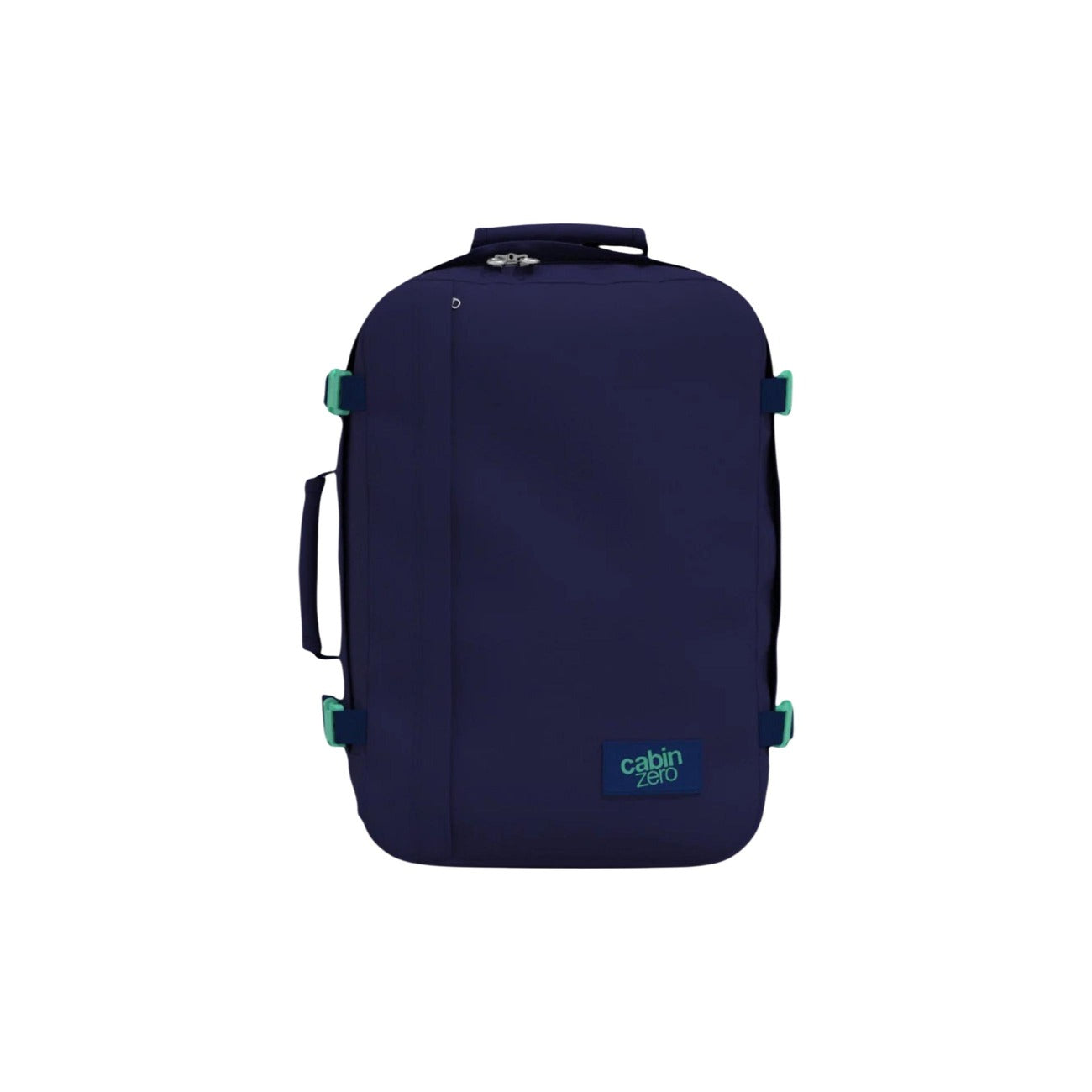Cabin Zero - Cabin Zero Men's Bags