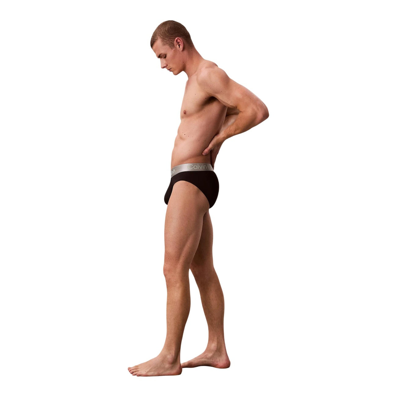 Calvin Klein Underwear - Calvin Klein Underwear Homme Sous-vetements
