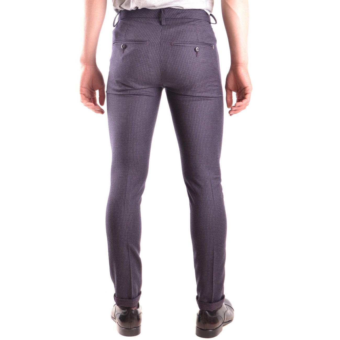 Dondup - Dondup Homme Pantalons