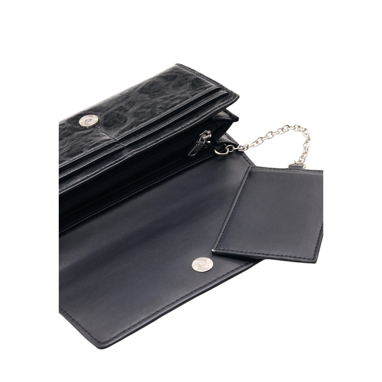 Desigual - Desigual Women's Wallets