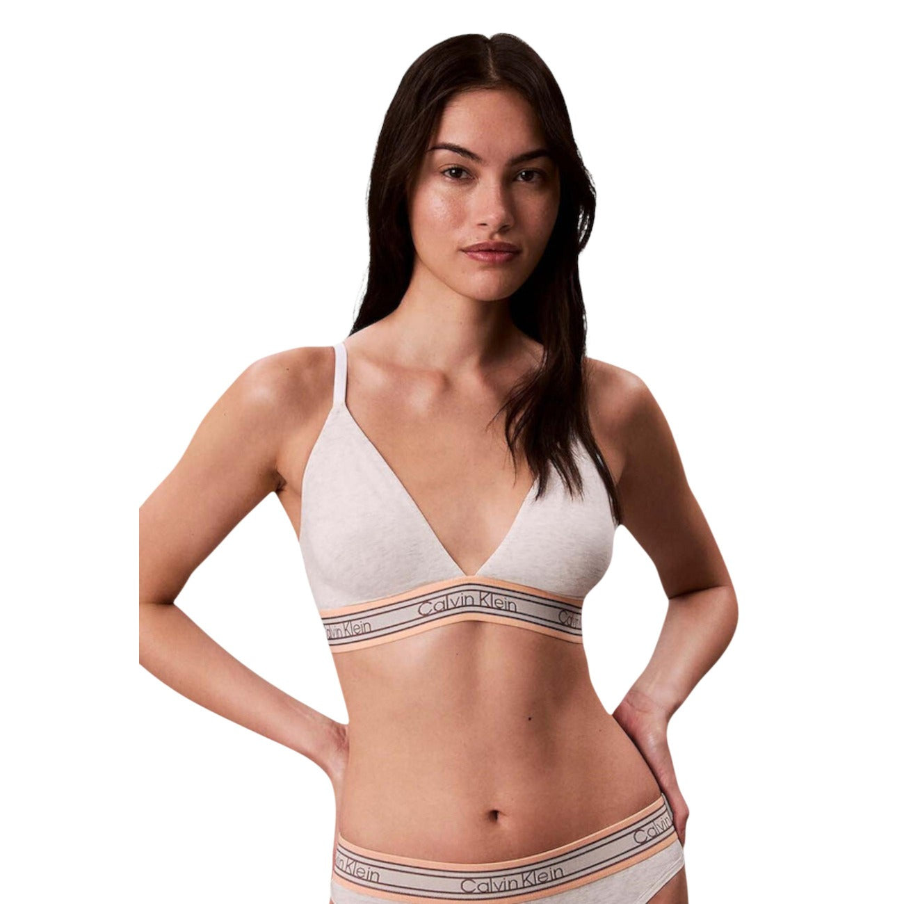 Calvin Klein Underwear - Calvin Klein Women's Underwear Lingerie