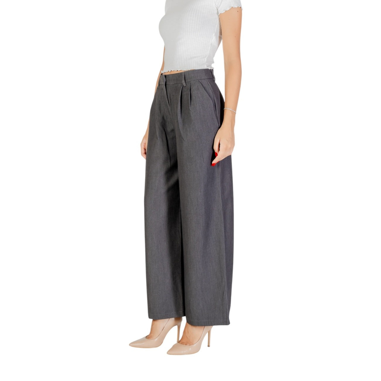 Only - Only Women's Trousers
