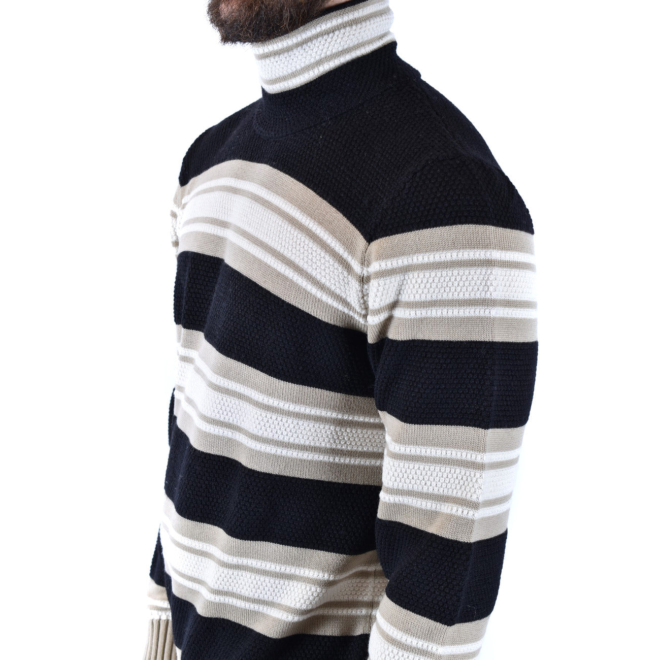 Paolo Pecora - Paolo Pecora Homme Pulls