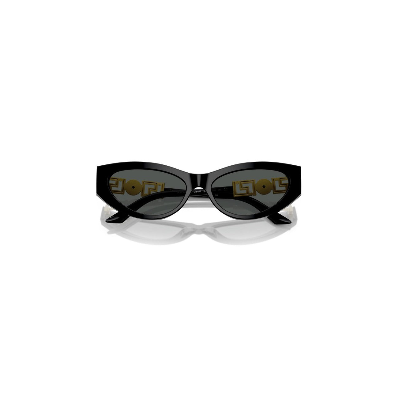 Versace - Versace Femme Lunettes De Soleil